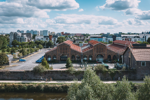 Gestion de Patrimoine Tourcoing